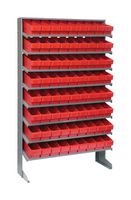 QUANTUM STORAGE QPRS-501RD