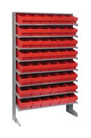 QUANTUM STORAGE QPRS-601RD