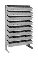 QUANTUM STORAGE QPRS-602GY