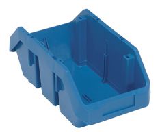 QUANTUM STORAGE QP1265BL