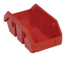 QUANTUM STORAGE QP1265RD
