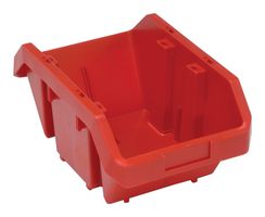 QUANTUM STORAGE QP1496RD