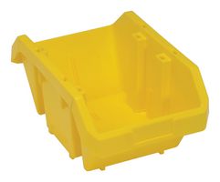 QUANTUM STORAGE QP1496YL