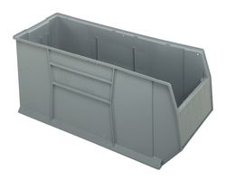 QUANTUM STORAGE QRB166GY