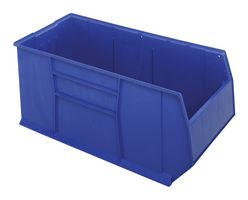 QUANTUM STORAGE QRB206BL