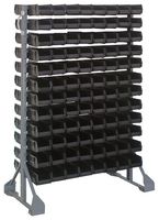 QUANTUM STORAGE QRU-12D-220-192BK