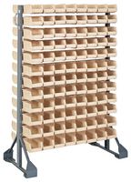 QUANTUM STORAGE QRU-12D-220-192IV