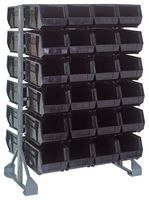 QUANTUM STORAGE QRU-12D-240-48BK