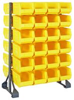 QUANTUM STORAGE QRU-12D-240-48YL