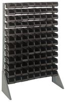 QUANTUM STORAGE QRU-12S-220-96BK