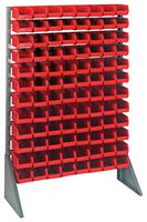 QUANTUM STORAGE QRU-12S-220-96RD