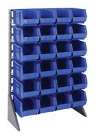 QUANTUM STORAGE QRU-12S-240-24BL