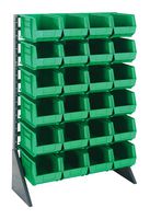 QUANTUM STORAGE QRU-12S-240-24GN