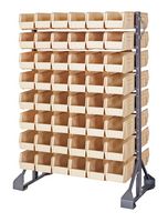QUANTUM STORAGE QRU-16D-230-96IV