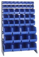 QUANTUM STORAGE QRU-16S-220230240BL
