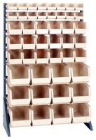 QUANTUM STORAGE QRU-16S-220230240IV