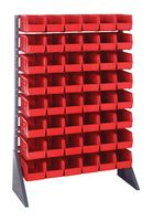 QUANTUM STORAGE QRU-16S-230-48RD
