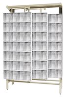 QUANTUM STORAGE QS-304-28WT