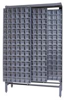 QUANTUM STORAGE QS-306-56GY