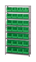 QUANTUM STORAGE QSBU-239GN
