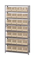QUANTUM STORAGE QSBU-239IV
