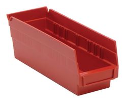 QUANTUM STORAGE QSB101RD