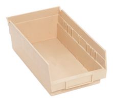 QUANTUM STORAGE QSB102IV