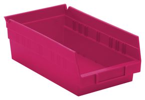 QUANTUM STORAGE QSB102PK