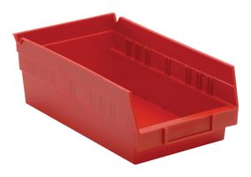 QUANTUM STORAGE QSB102RD