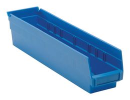 QUANTUM STORAGE QSB103BL