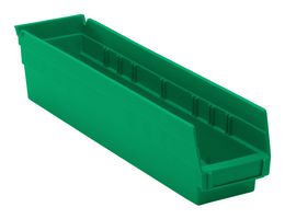 QUANTUM STORAGE QSB103GN