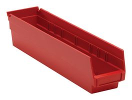 QUANTUM STORAGE QSB103RD