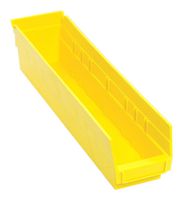 QUANTUM STORAGE QSB103YL