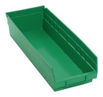 QUANTUM STORAGE QSB104GN