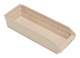 QUANTUM STORAGE QSB104IV