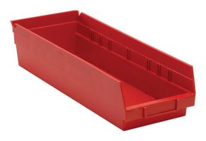 QUANTUM STORAGE QSB104RD