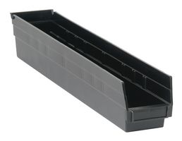 QUANTUM STORAGE QSB105BK