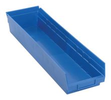QUANTUM STORAGE QSB106BL