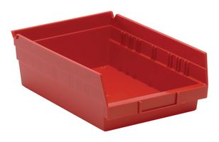 QUANTUM STORAGE QSB107RD