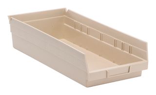 QUANTUM STORAGE QSB108IV