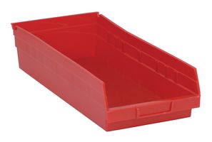 QUANTUM STORAGE QSB108RD