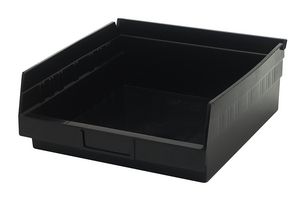QUANTUM STORAGE QSB109BK