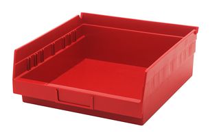 QUANTUM STORAGE QSB109RD