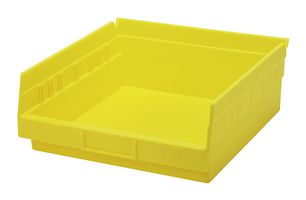 QUANTUM STORAGE QSB109YL