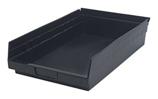 QUANTUM STORAGE QSB110BK