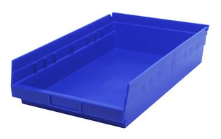 QUANTUM STORAGE QSB110BL