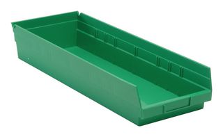 QUANTUM STORAGE QSB114GN