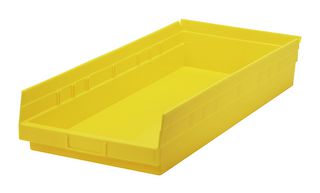 QUANTUM STORAGE QSB116YL