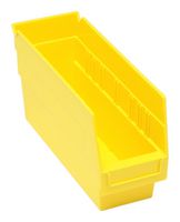 QUANTUM STORAGE QSB201YL