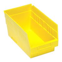 QUANTUM STORAGE QSB202YL